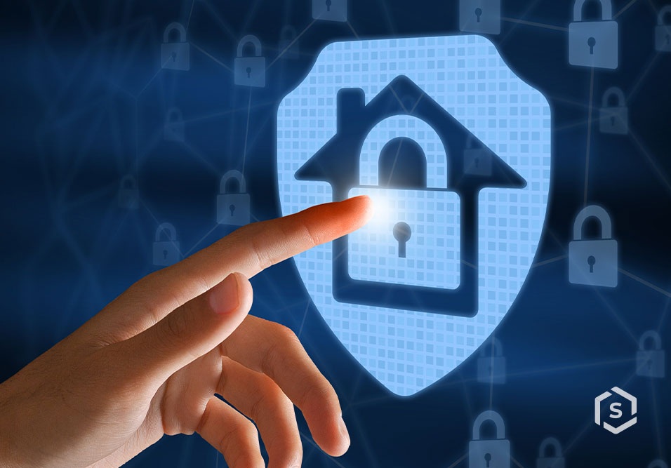 LGPD em Condomínios: Guia Simplificado para Adaptação